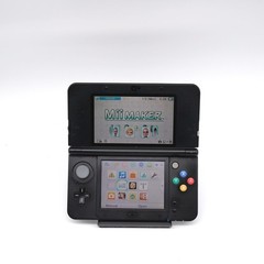Nintendo New 3DS Pokemon 20th Anniversary Edition Blastoise Plates (USA Seller)
