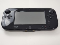 Nintendo Wii U Mario Kart 8 Deluxe Set – 32GB – Extras – Smash Bros & Zelda BOTW