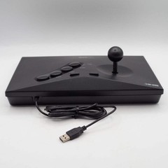 NEOGEO X Station + Joystick SET For NEOGEO X SNK NG-001 NEO-GEO X GOLD 2012