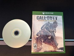 Xbox One X 1TB w/ Games – Excellent Condition – Fully Tested