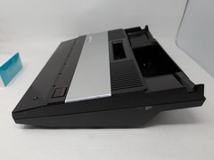 4 Port Atari 5200 Console w/ UAV Video Mod, S-Video/Composite Output & Power Mod
