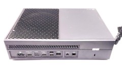 Microsoft Xbox One Console Model 1540 W/ 4 Games 1 Sealed TESTED & WORKING