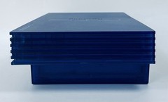 Sony PlayStation 2 SCPH-37000 Console | Japanese Model | Tested Working　JAPAN