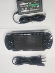 Sony PSP 1000, Sony PSP 2000, Sony PSP 3000 – Comes with Battery/Chrgr, ShipsUSA
