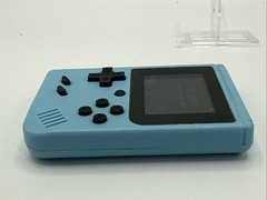 Used Generic Game Boy 400 In 1