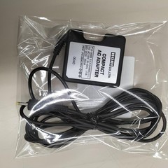 Bandai SwanCrystal SCT-001 Handheld Console – Final WonderSwan Model
