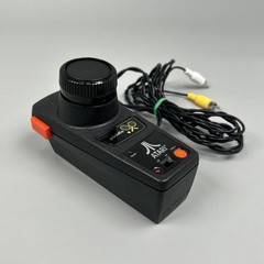 Atari Paddle Plug and Play TV Games 13 in 1 Jakks Pacific 2004 – Tested