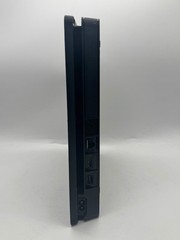 Sony PlayStation 4 CUH-2015A 500GB Black Console Disc Drive Issue