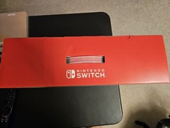 HORI Street Fighter II – Nintendo Switch Real Arcade Pro.V Stick Controller