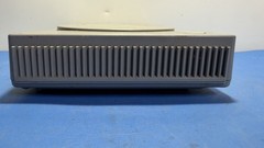 Sony PlayStation 1 SCPH-9001 Console Only Tested Working NTSC. Read