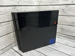 PlayStation 4 PS4 Slim 500 GB Console LOW FIRMWARE 9.60 CUH-1115A