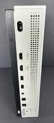 Microsoft Xbox One S Console 1TB Model 1681 + Controller + Cables – Working