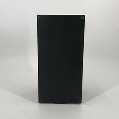 Microsoft Xbox Series X Black 1TB – Very Good Condition w/ Controller + Cables