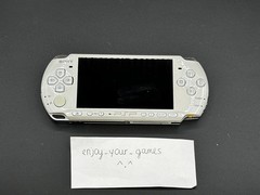 Sony PlayStation PSP 3000 | Shell | Charger & Battery | Box – SHIP IN 1-DAY