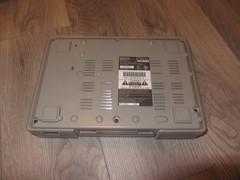 Sony PlayStation 1 PS1 Console (SCPH-9001) OEM Tested