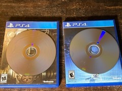 Sony PlayStation 4 Destiny: The Taken King Concole with DualShock 4 Controller