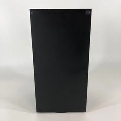 Microsoft Xbox Series X Console Black 1TB – Excellent w/ Controller + Cables