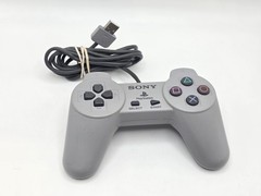 *TESTED* Sony Playstation Classic PS1 Mini SCPH-1000R USB Controller OEM Wired