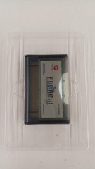 WonderSwan Color Model WSC 001 Final Fantasy 1 Bundle Edition BANDAI