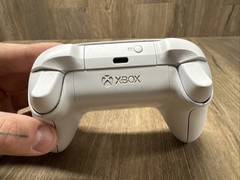 Xbox Series S 1TB Console White W/ 2 Controllers