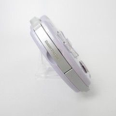 【Very Good】Sony PSP-2000 Lavender Purple Console Only No Battery Japanese Ver #R