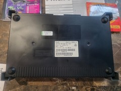 Philips 450 Model CDI (PAL) + Digital Video Cartridge + Space Ace