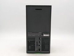 XBOX Series X 2TB 4K Galaxy Black Special Edition Home Console EP2-00750