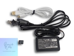 Sony North America PlayStation TV VTE-1001 Console