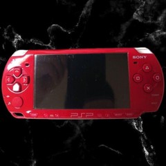 Sony PSP 2000 Console Various Color Region Free Used select option from japan