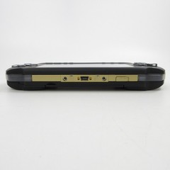 【Excellent】Sony PSP-3000 Monster Hunter Portable 3rd Console NoBattery Japan Ver