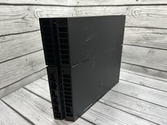 PlayStation 4 PS4 Slim 500 GB Console LOW FIRMWARE 9.60 CUH-1115A
