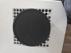 Custom Gears Of War E-Day Xbox Series X Digital Edition