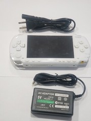 Sony PSP 1000, Sony PSP 2000, Sony PSP 3000 – Comes with Battery/Chrgr, ShipsUSA