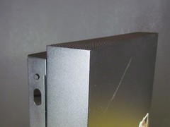 Microsoft Xbox One X 1TB Console 4K .Wi-Fi & With games on HDD you can play.