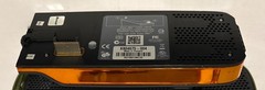 Halo 3 Xbox 360 Console w 20GB HDD NXE 7363 Serviced 👀 Clean w OEM Controller