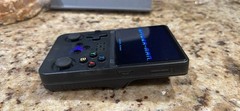 Retro Handheld Gaming Console (+22,000 Games)