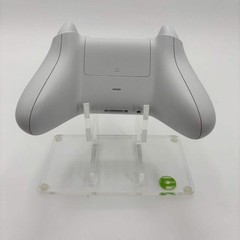 Microsoft Xbox Series S 512GB Console Gaming System Robot White 1883