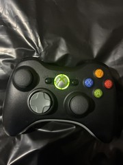 Microsoft Xbox 360 Core System