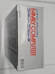 Nintendo Famicom Classic Mini Family Computer Japan Console NEW