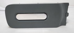 Xbox 360 E (Model 1538) with 12 Games + 4 Controllers – Works