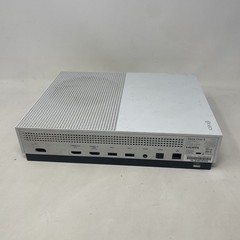 NO POWER – Xbox One S 500GB Model 1681 – FOR PARTS OR REPAIR With Controller