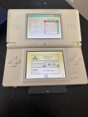 Nintendo DS & Gameboy Bundle