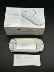 Sony PlayStation PSP 3000 | Shell | Charger & Battery | Box – SHIP IN 1-DAY