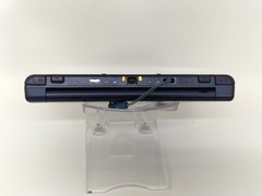 B7132 Nintendo new 3DS LL XL console Metallic Blue Japan