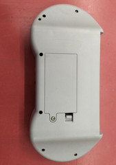 Hyperkin SupaBoy SFC Portable SNES Compatible Console