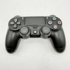 Sony CUH-2215B PlayStation 4 PS4 Slim 1TB Console 6 Games HDD Tested