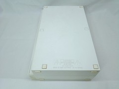 PS2 SCPH-55000 GT Racing Pack Ceramic White Console NTSC-J Japan Tested