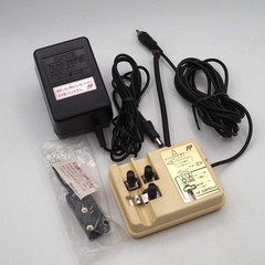 Nintendo Famicom Console System Boxed HVC-001 Tested Working NTSC-J 1983