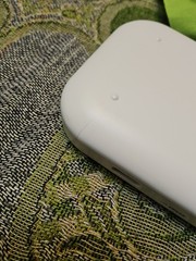 TrimUI Smart 64gb Pre Loaded Hundreds Of Games