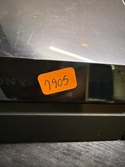 Sony Playstation 4 PS4 500GB 13.02FW! Console Free Shipping